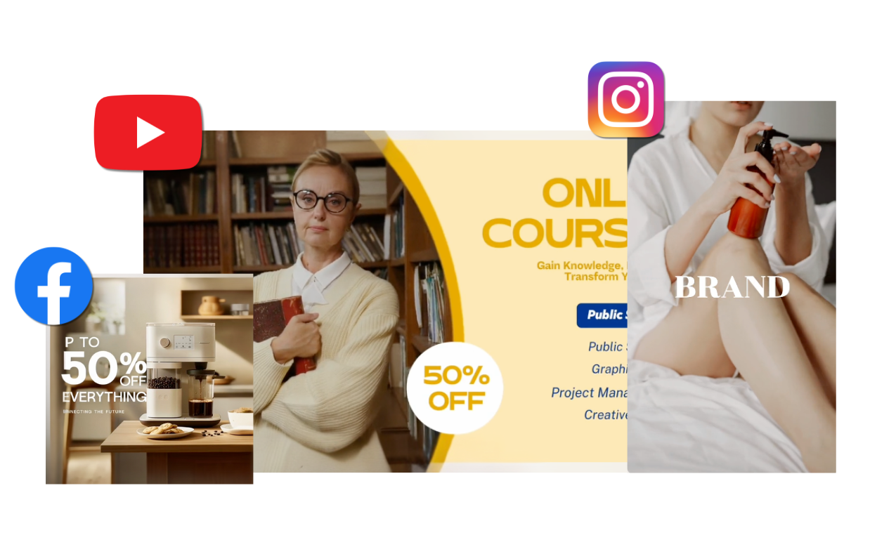 1736443060823.8 de jan